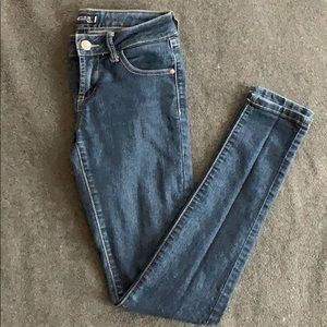 Love culture Jeans